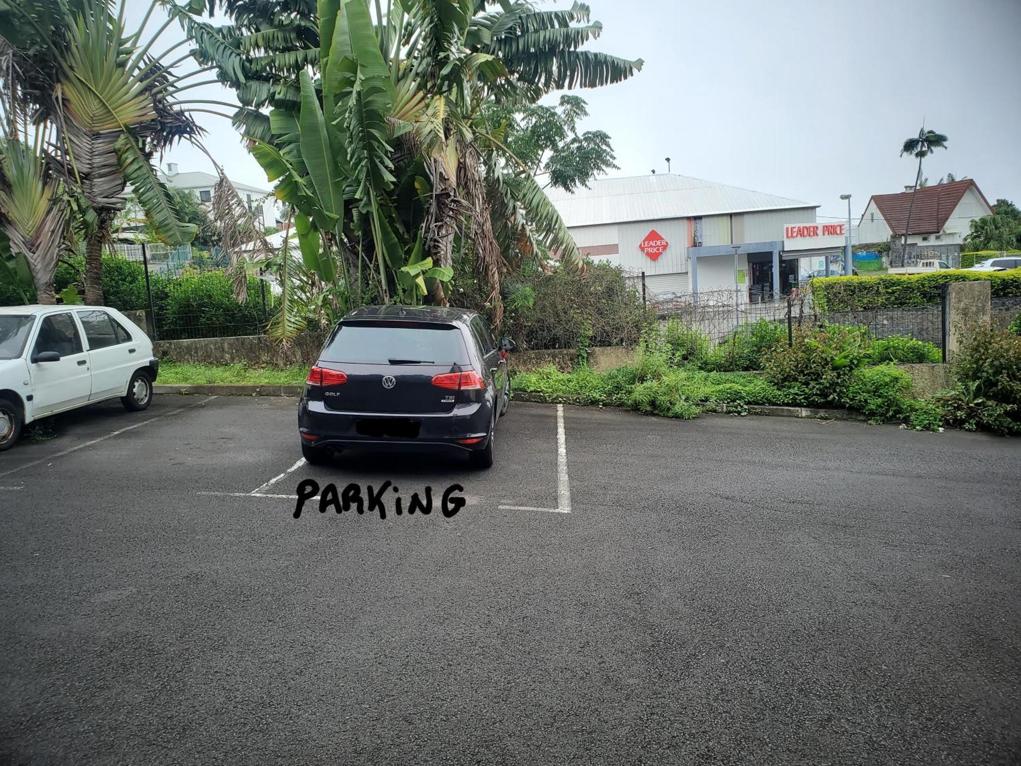 T2 Au Rez De Chaussee, Parking Prive Et Wifi Haut Debit 르탕퐁 외부 사진