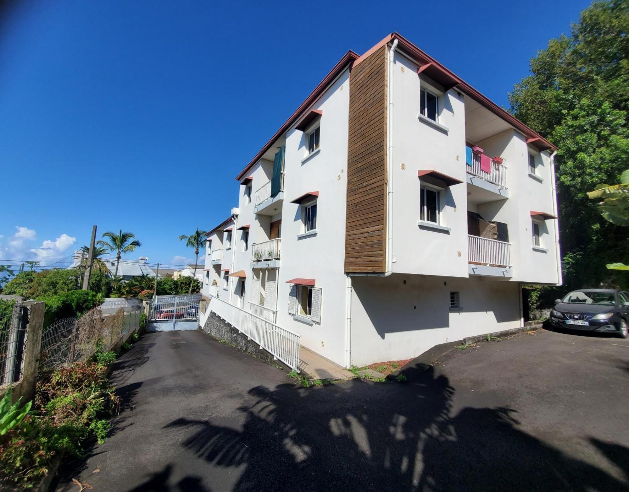 T2 Au Rez De Chaussee, Parking Prive Et Wifi Haut Debit 르탕퐁 외부 사진