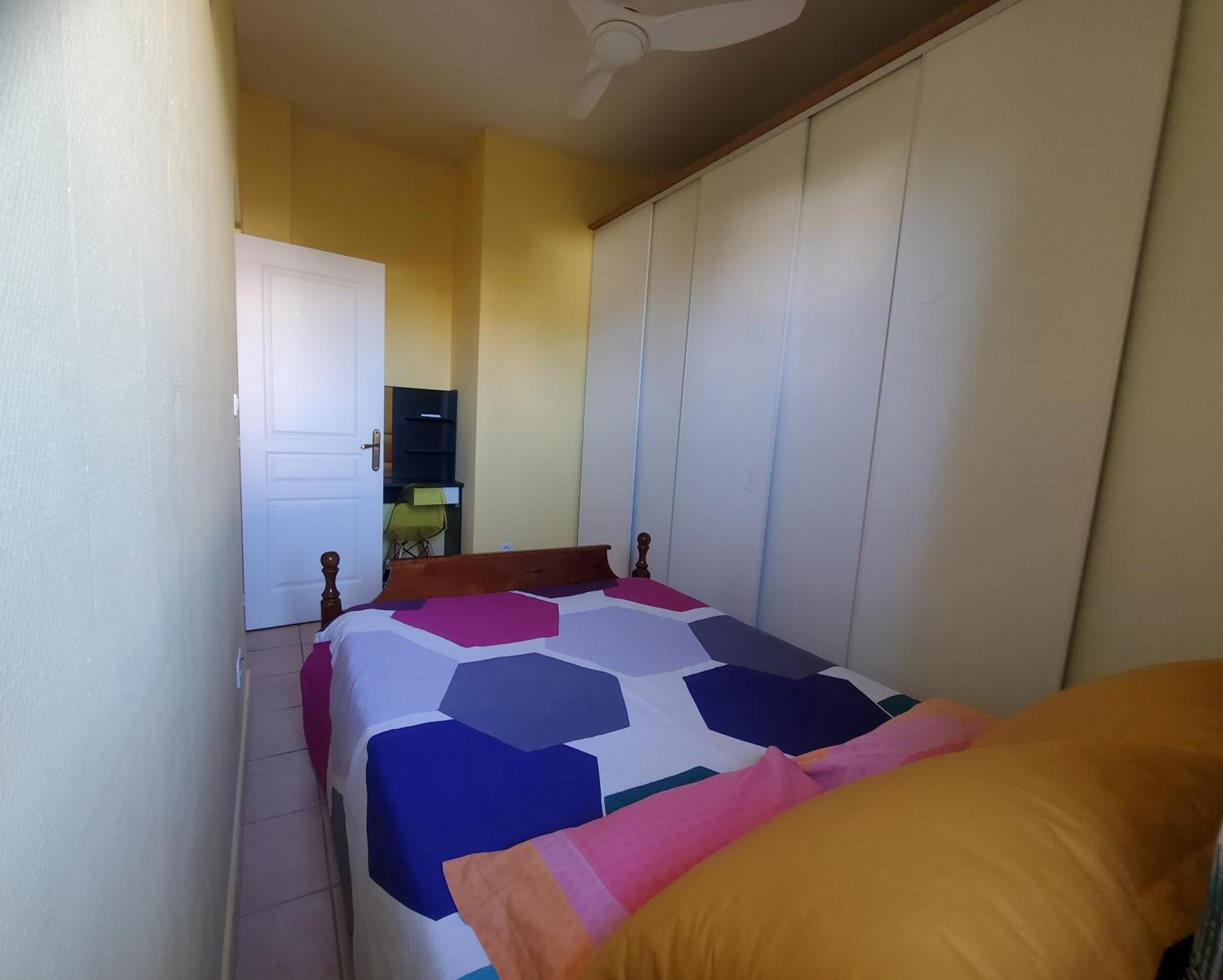 T2 Au Rez De Chaussee, Parking Prive Et Wifi Haut Debit 르탕퐁 외부 사진